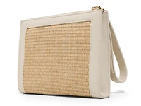 Naomi 2.0 Wristlet