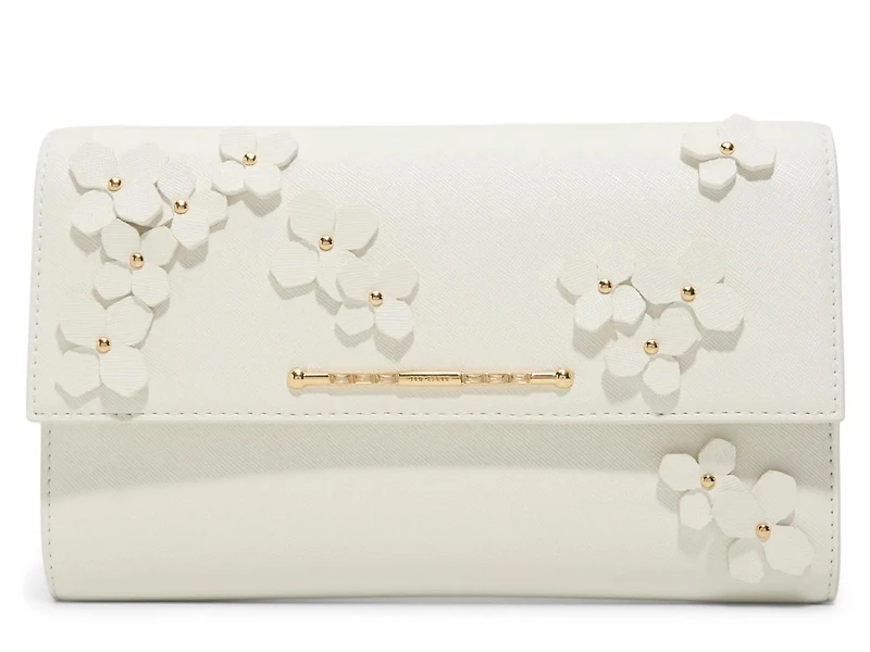 Lia Clutch