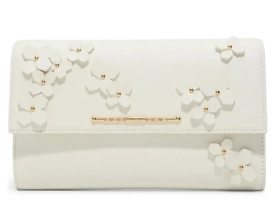 Lia Clutch