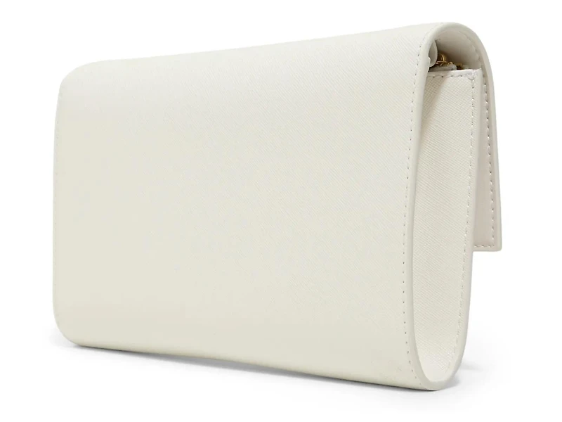 Lia Clutch