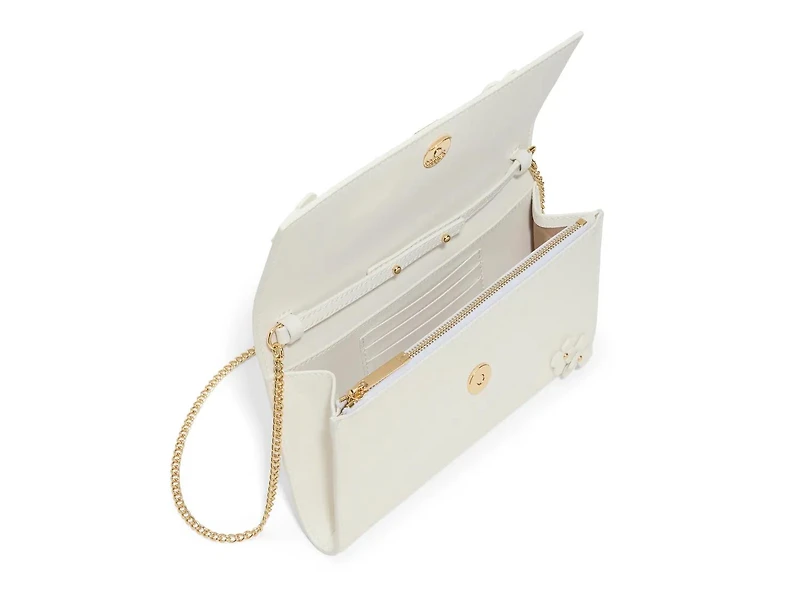 Lia Clutch