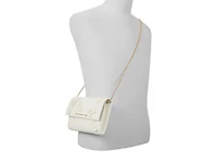Lia Clutch