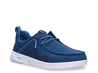 Wally HEY2O Slip-On - Men's