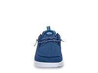 Wally HEY2O Slip-On - Men's