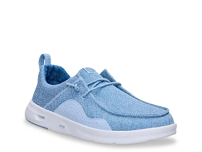 Wendy HEY2O Slip-On - Women's