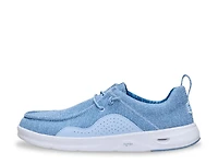 Wendy HEY2O Slip-On - Women's