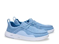 Wendy HEY2O Slip-On - Women's