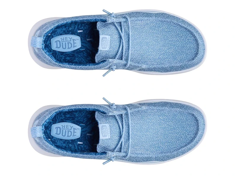 Wendy HEY2O Slip-On - Women's