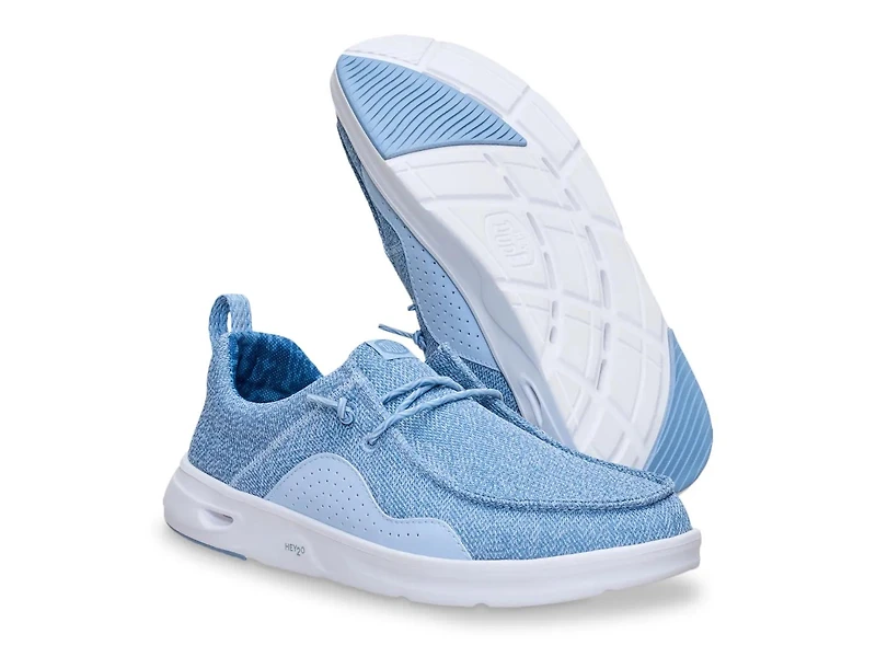 Wendy HEY2O Slip-On - Women's