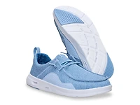 Wendy HEY2O Slip-On - Women's