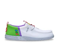 Wally Funk Buzz Lightyear Slip-On - Men's