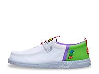 Wally Funk Buzz Lightyear Slip-On - Men's