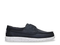 Wally Slip-On