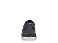 Wendy Slip-On