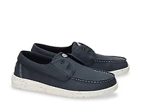 Wendy Slip-On