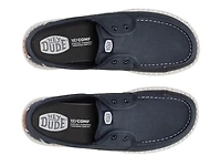 Wendy Slip-On