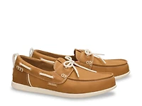 Harbor Breeze Lo Classic Boat Shoe