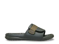 Wave Slide Sandal - Men's