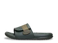 Wave Slide Sandal - Men's