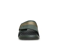 Wave Slide Sandal - Men's