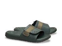 Wave Slide Sandal - Men's
