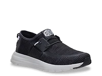 Sirocco Stretch Sox Sneaker