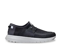 Sirocco Stretch Sox Sneaker