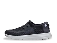 Sirocco Stretch Sox Sneaker