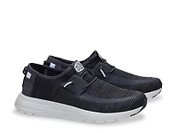 Sirocco Stretch Sox Sneaker