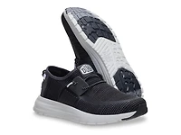 Sirocco Stretch Sox Sneaker