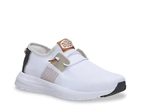 Sirocco Stretch Sox Sneaker