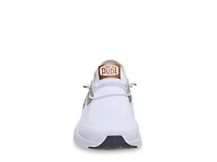 Sirocco Stretch Sox Sneaker