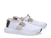 Sirocco Stretch Sox Sneaker