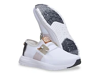 Sirocco Stretch Sox Sneaker