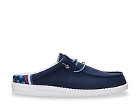 Wally Slip Americana Slip-On - Men's