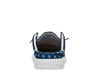 Wally Slip Americana Slip-On - Men's