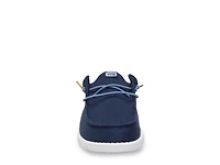 Wally Slip Americana Slip-On - Men's