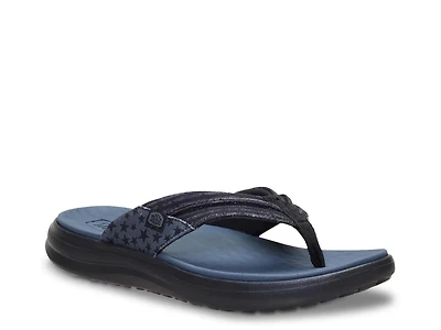 Finn Americana Flip Flop
