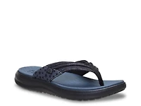 Finn Americana Flip Flop
