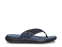 Finn Americana Flip Flop