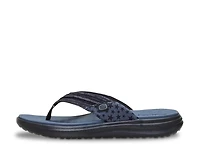 Finn Americana Flip Flop