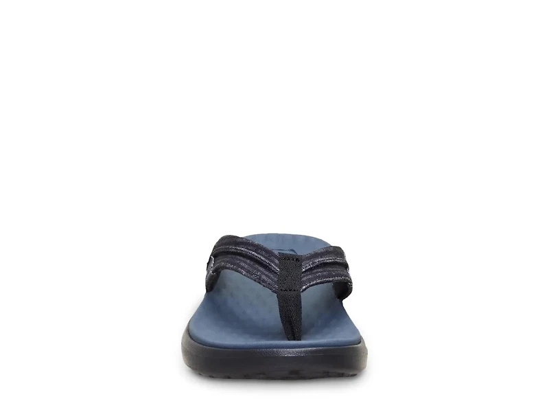 Finn Americana Flip Flop