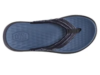 Finn Americana Flip Flop