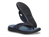 Finn Americana Flip Flop