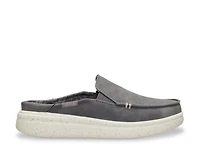 Aspen Slip-On