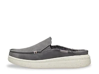 Aspen Slip-On