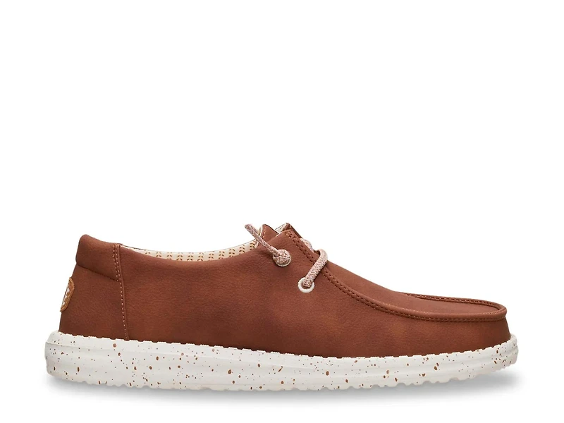 Wendy Classic Slip-On - Women's