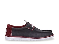 Wally Varsity Team Slip-On - Men's