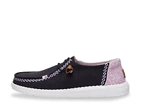 Wendy Slip-On