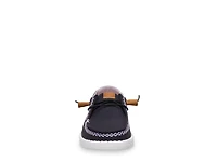 Wendy Slip-On